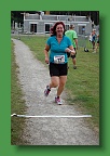 7 km 88